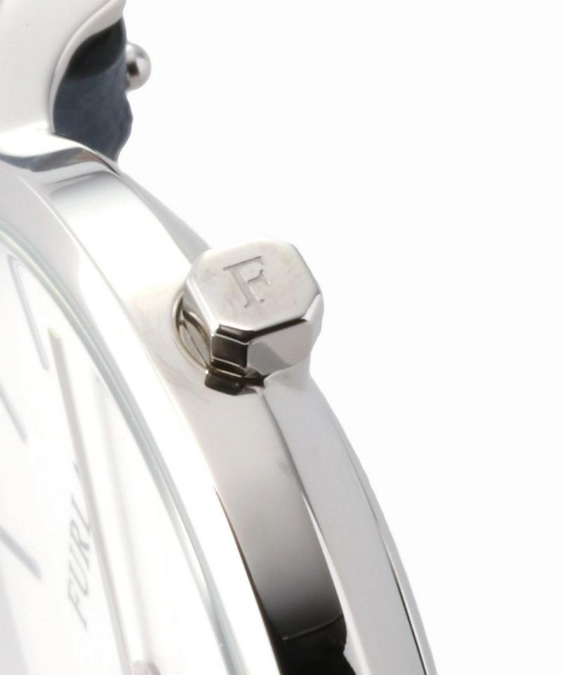 FULRA R4251108507