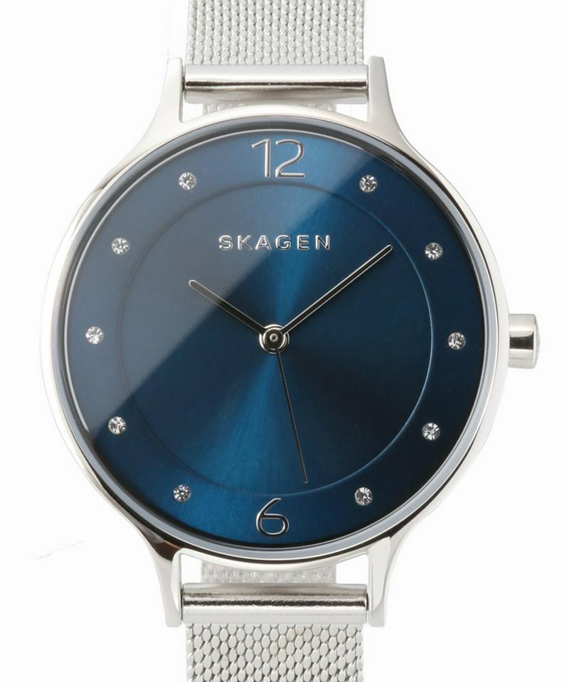 SKAGEN SKW2307