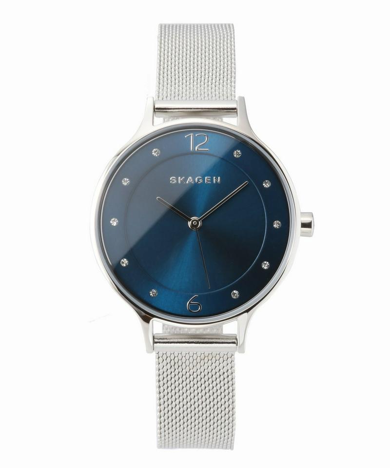 SKAGEN SKW2307