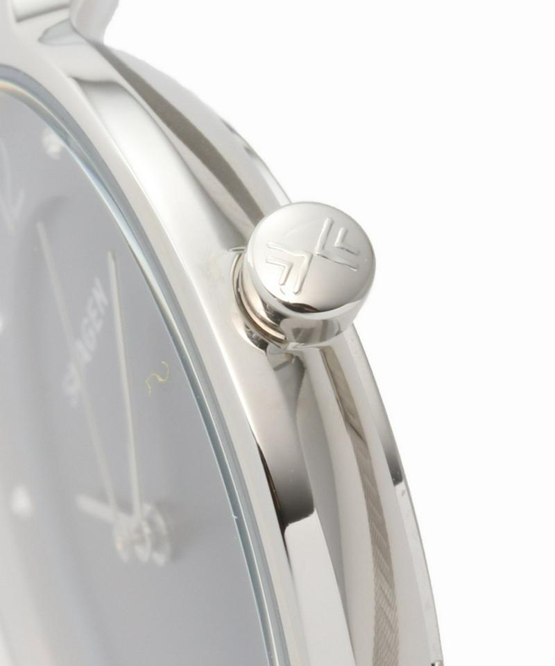 SKAGEN SKW2307