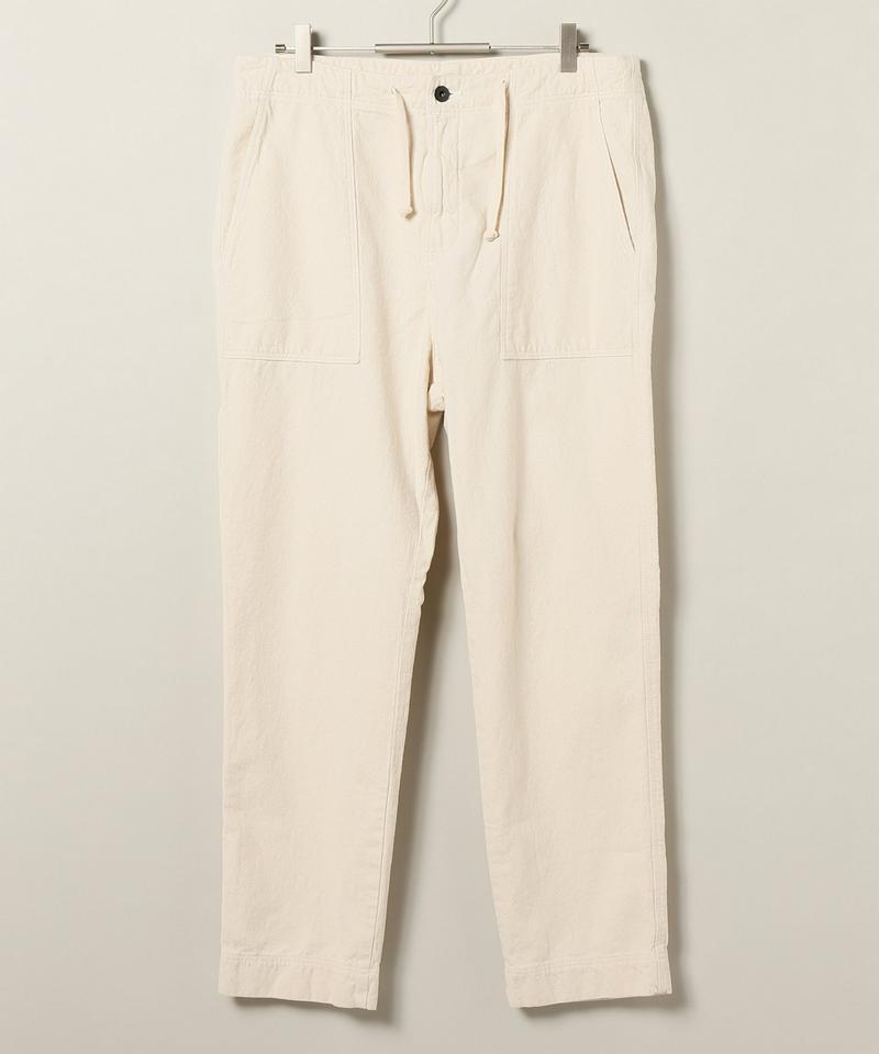 HOMEWORK Chamois Garden Pant