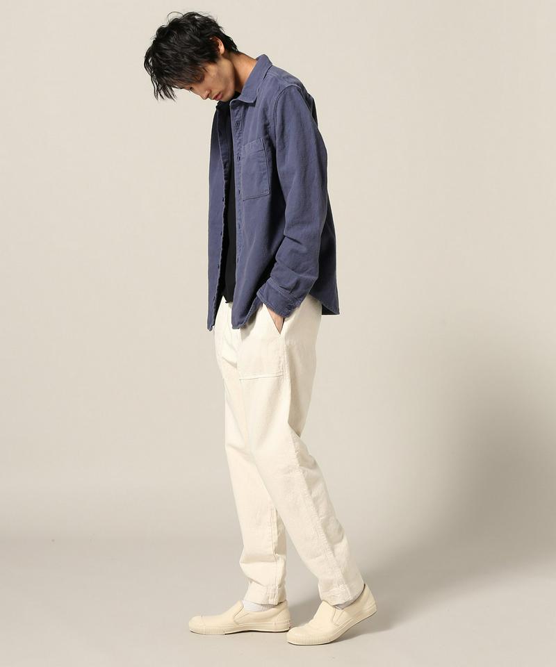 HOMEWORK Chamois Garden Pant