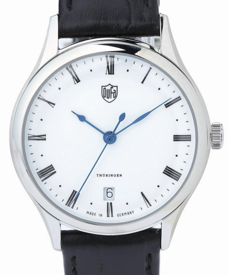 DUFA DF-7006-02