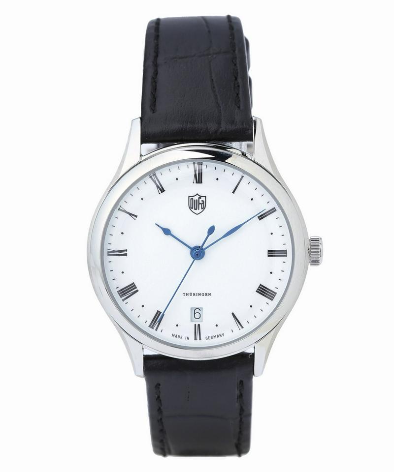 DUFA DF-7006-02
