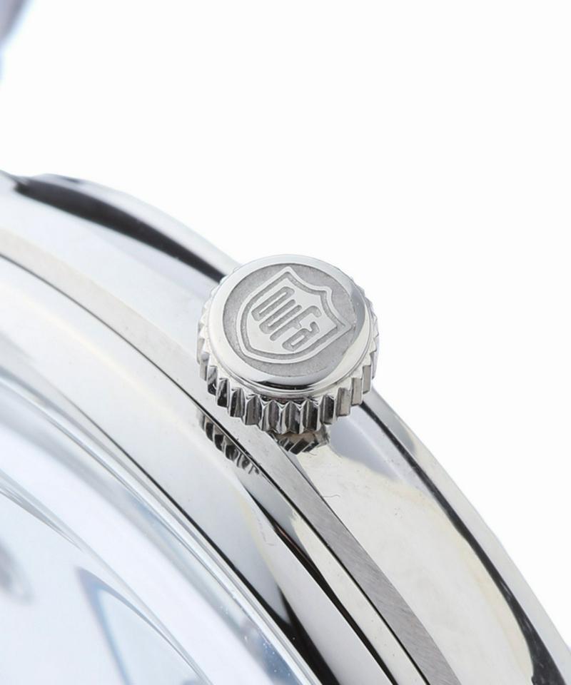 DUFA DF-7006-02
