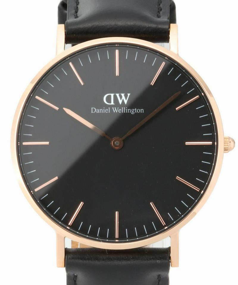 DW00100139 BK