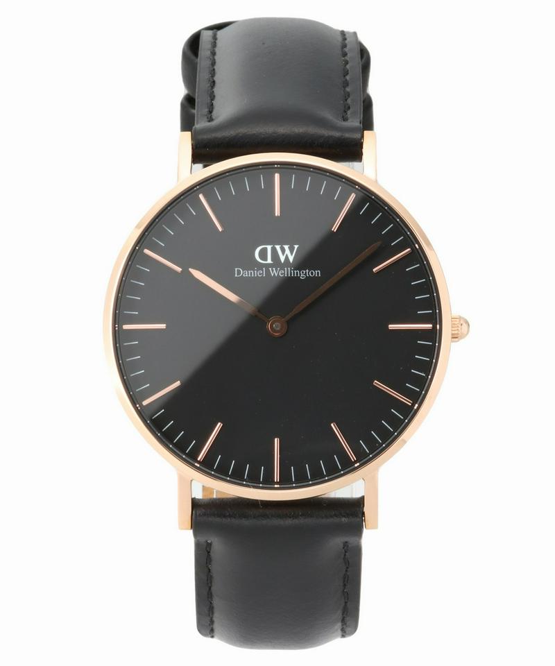 DW00100139 BK