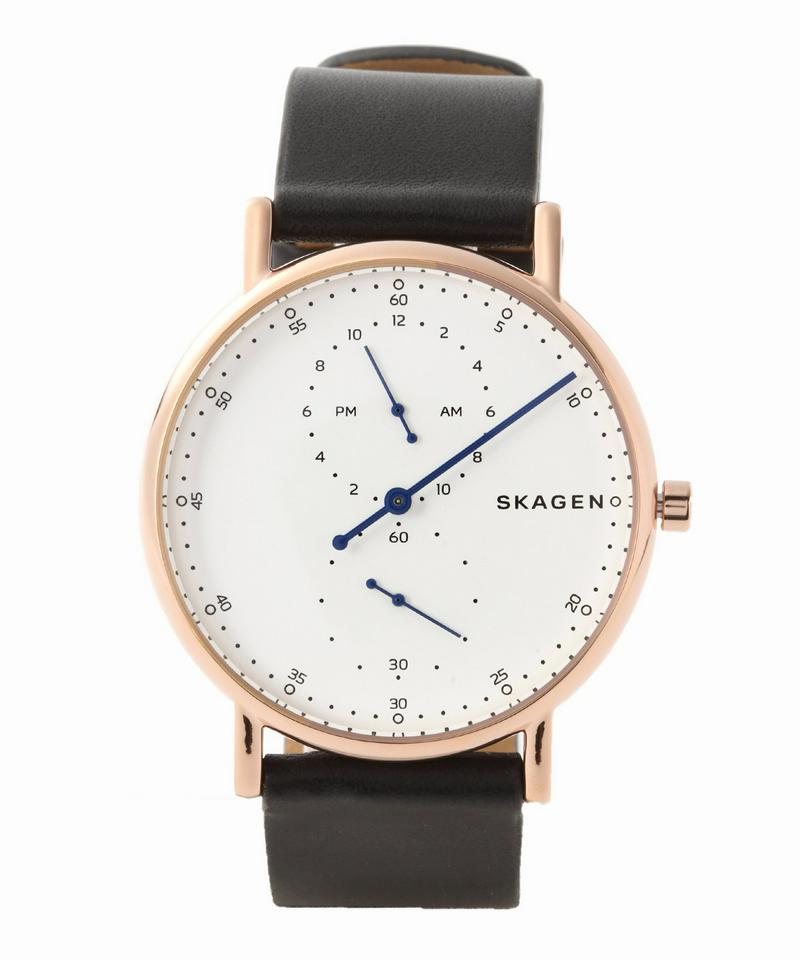 SKAGEN SKW6390  【 ウォッチ 】（HIROB）