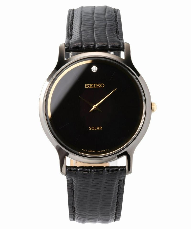 SEIKO SUP875