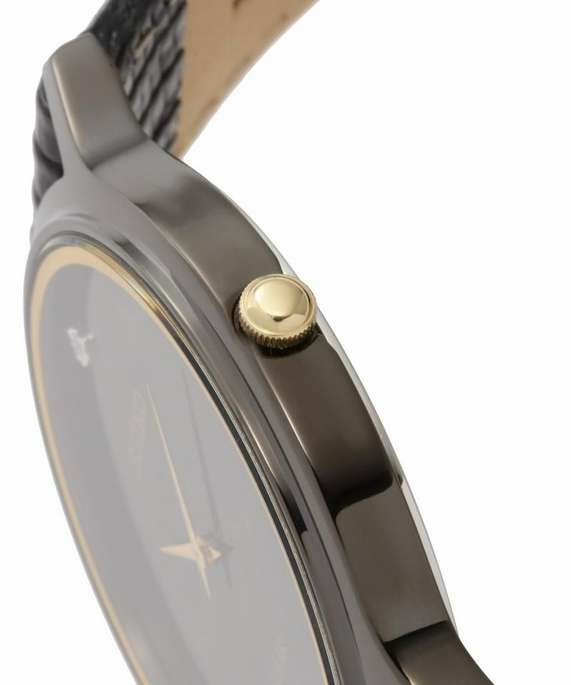 SEIKO SUP875