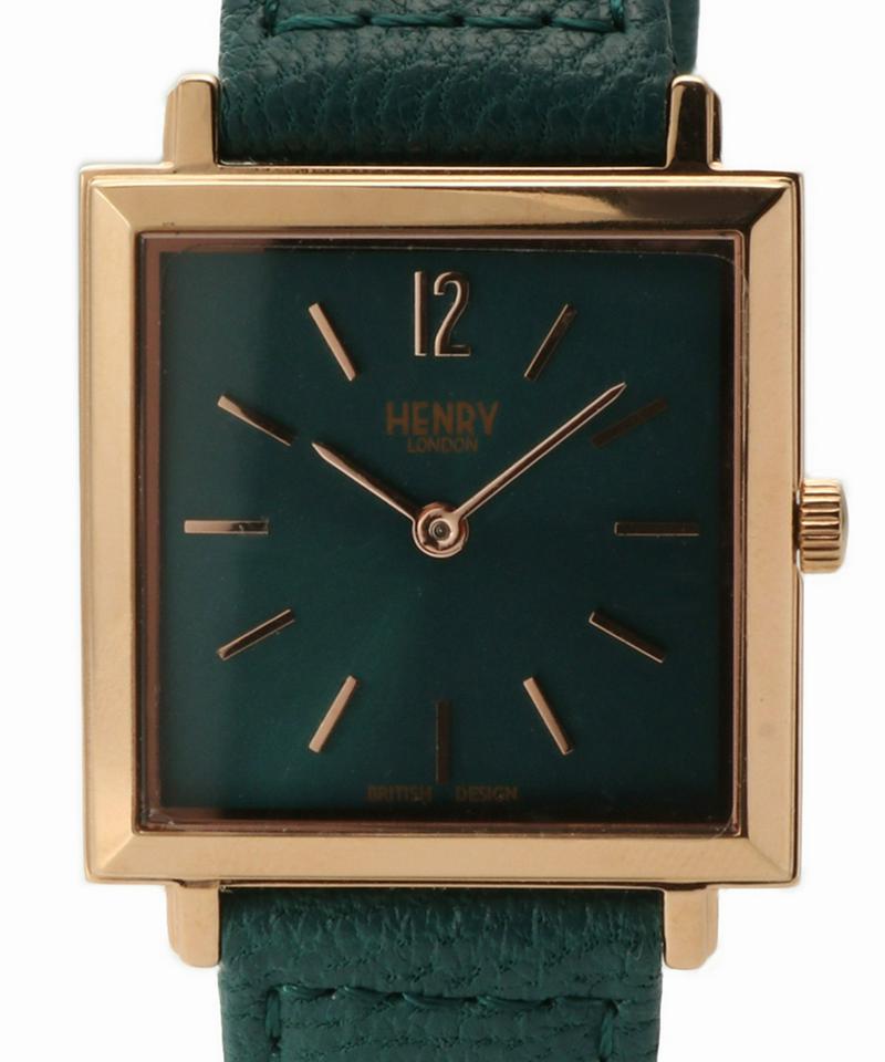 HRL HL26-QS-0258
