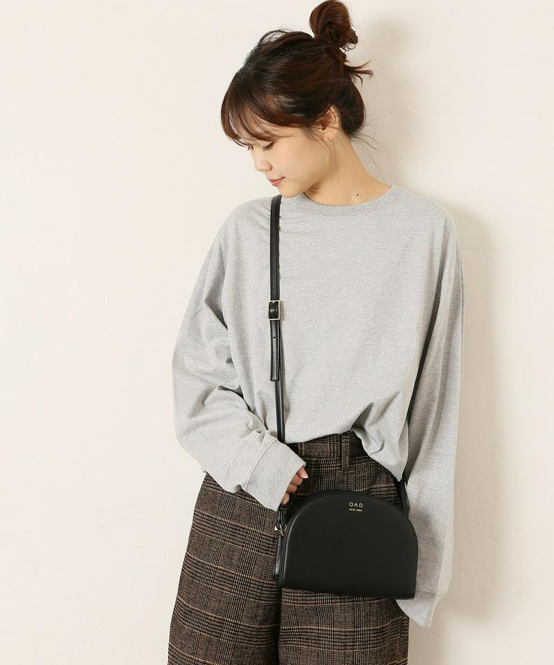 スウェットシャツ◆