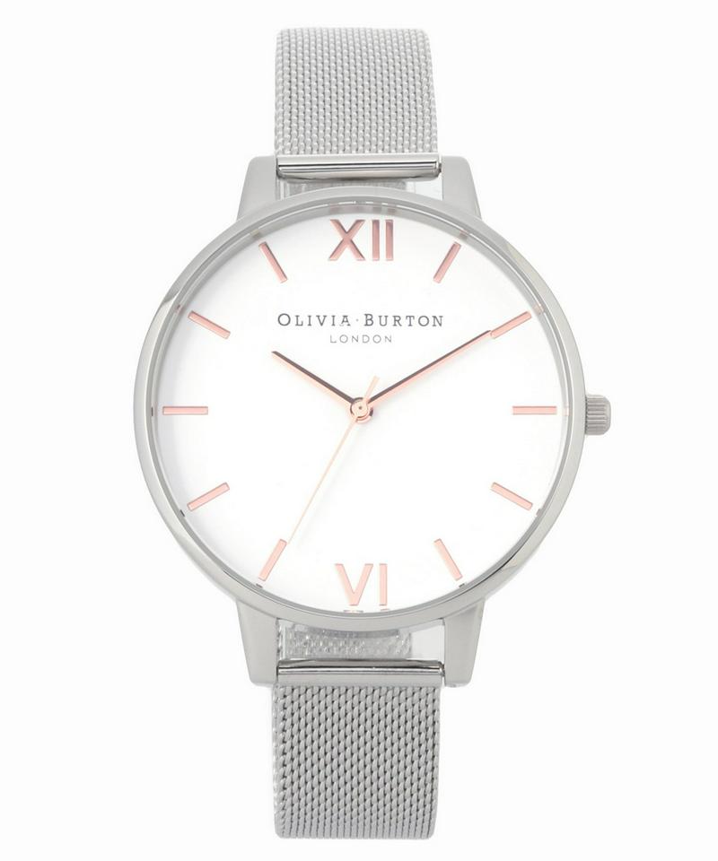 OB16BD97（HIROB）