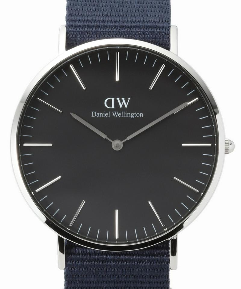 DW00100278