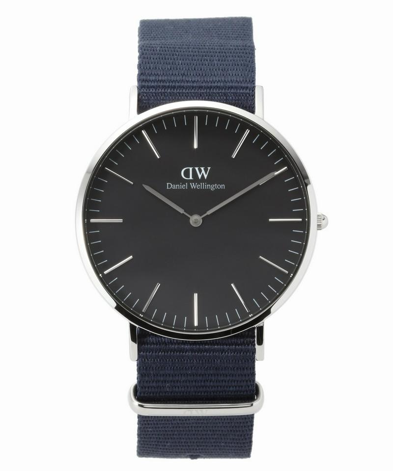 DW00100278