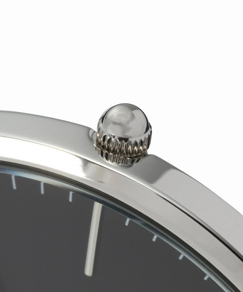 DW00100278