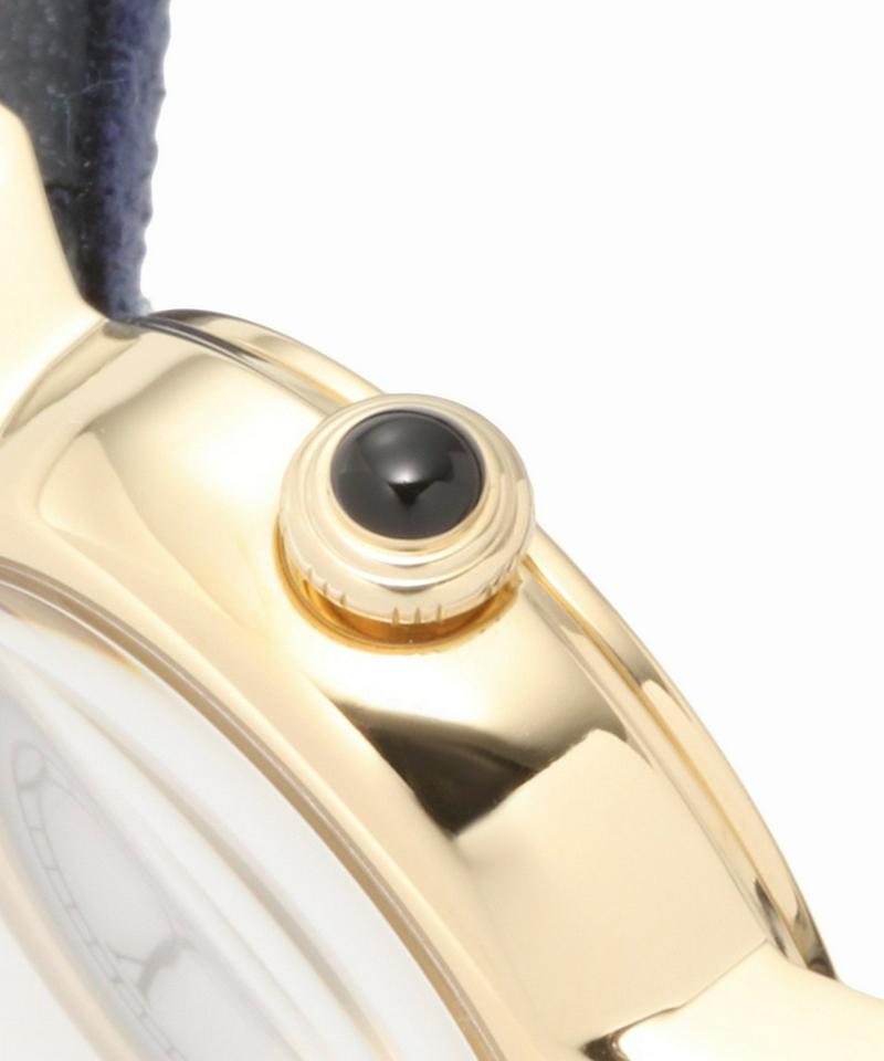 Kii EG2995-01A
