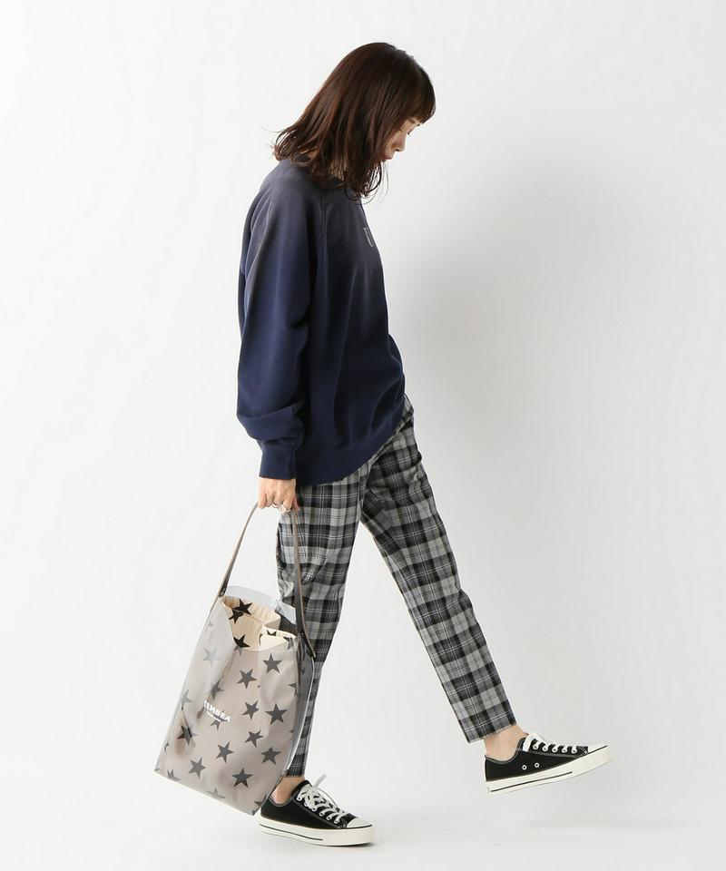 【WILD DONKEY / ワイルドドンキー】USN：スウェット