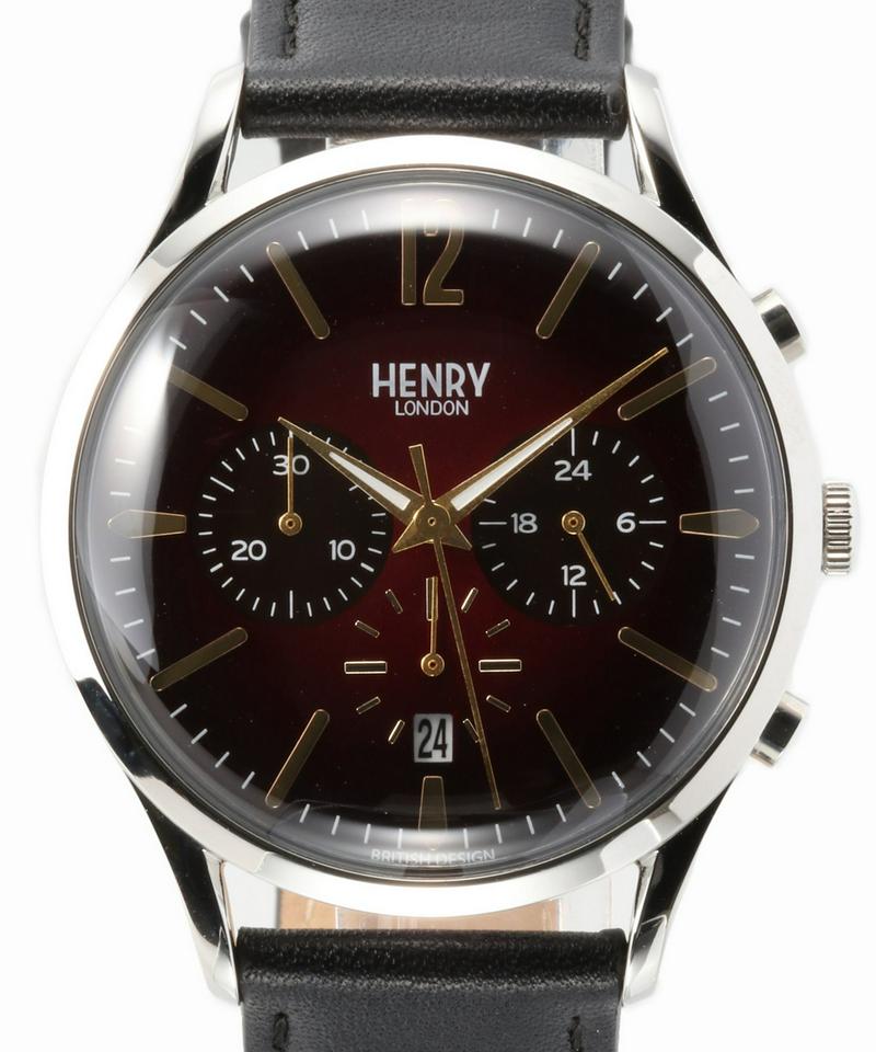HL41CS0099