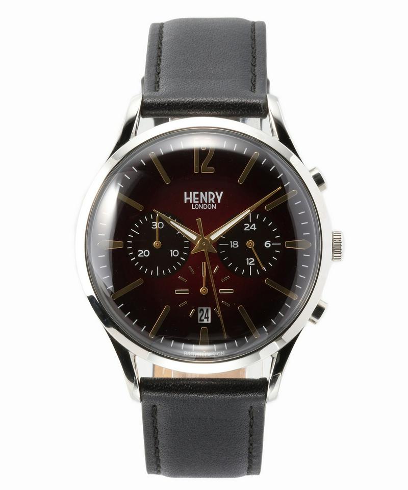 HL41CS0099