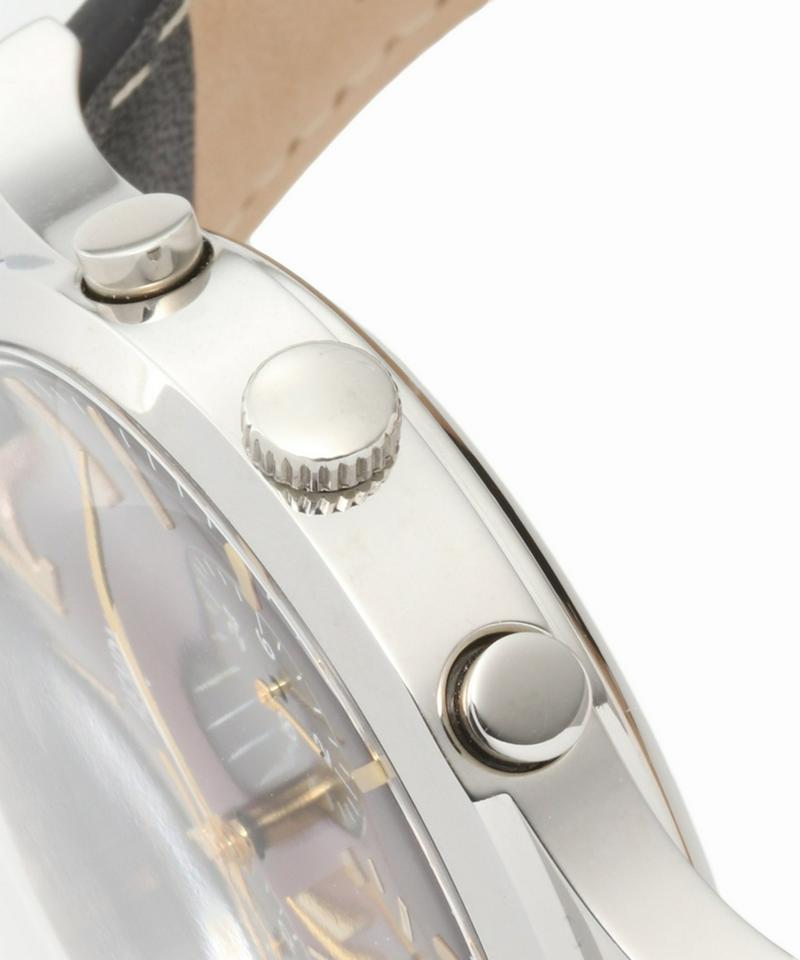HL41CS0099