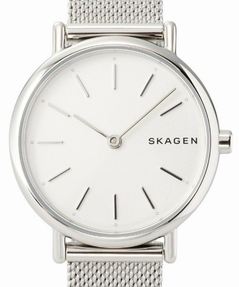 SKAGEN SKW2692
