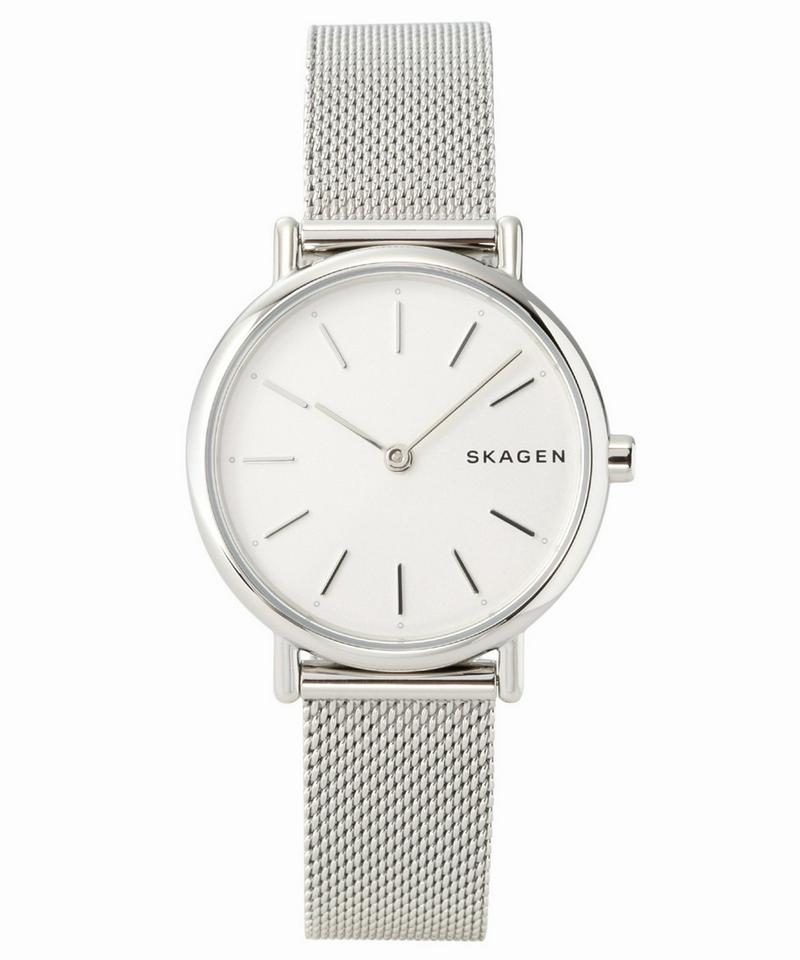 SKAGEN SKW2692