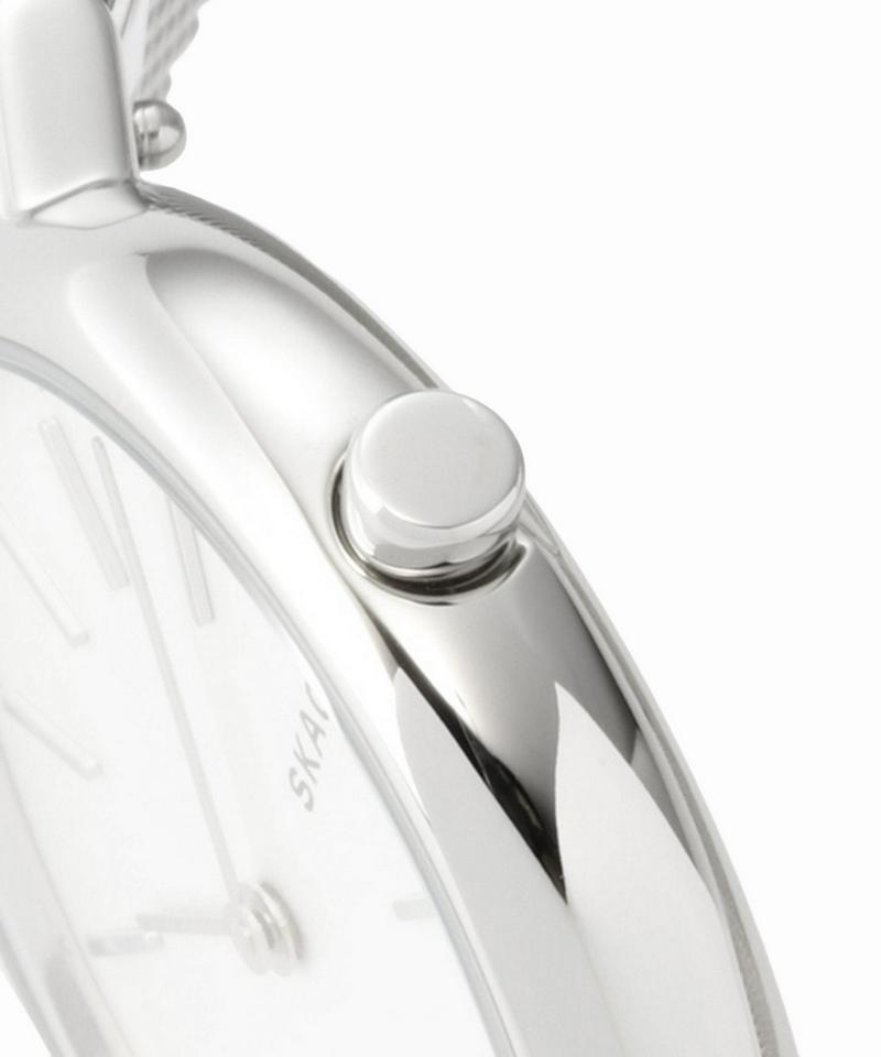 SKAGEN SKW2692