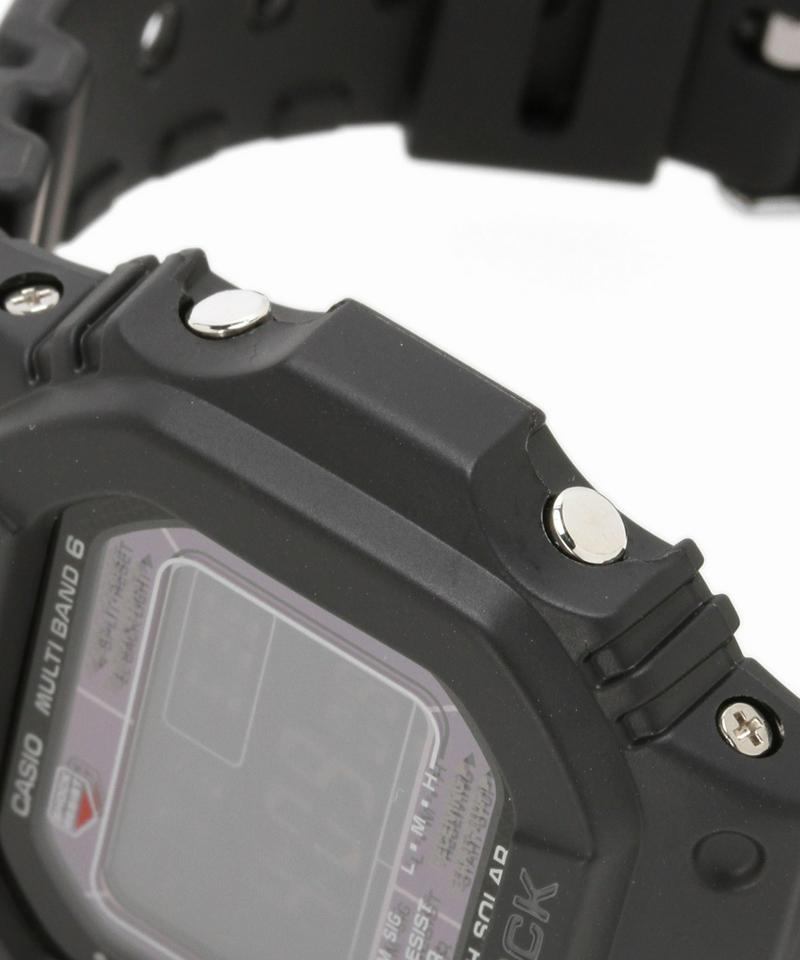 Gshock GW-M5610-1BJF