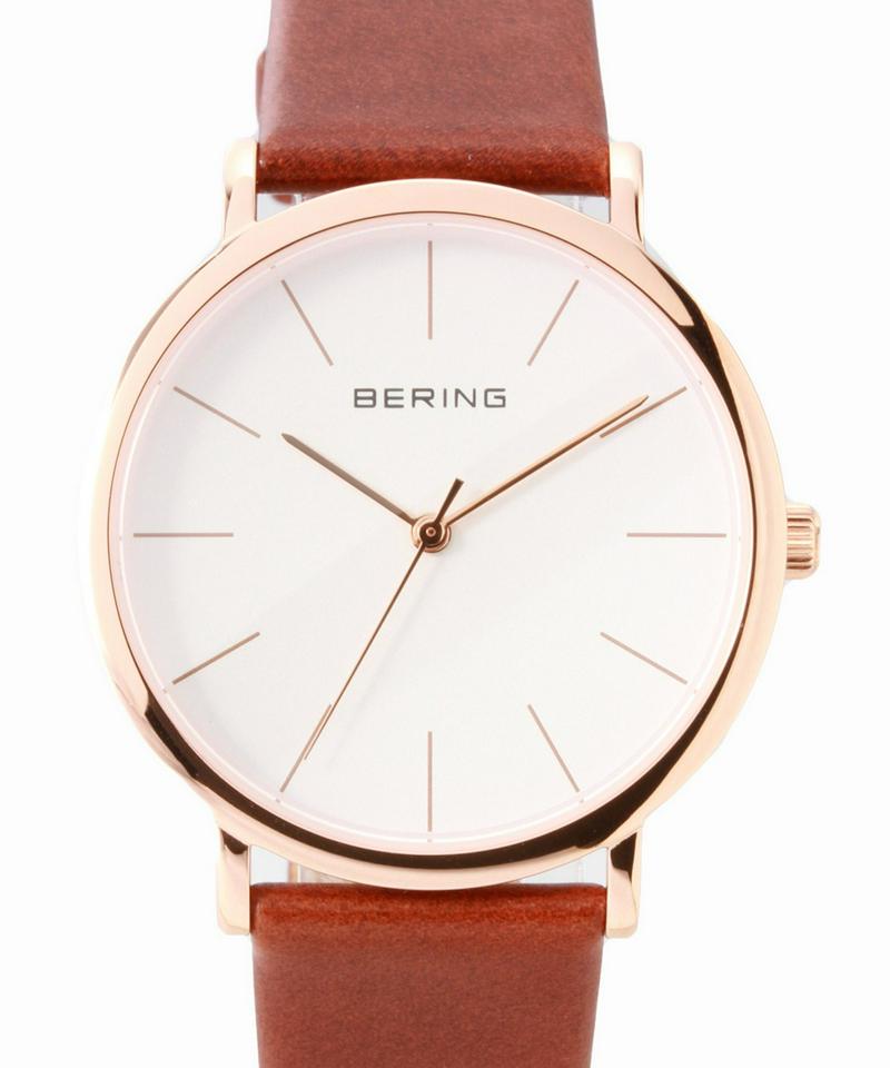 BERING 13436-564