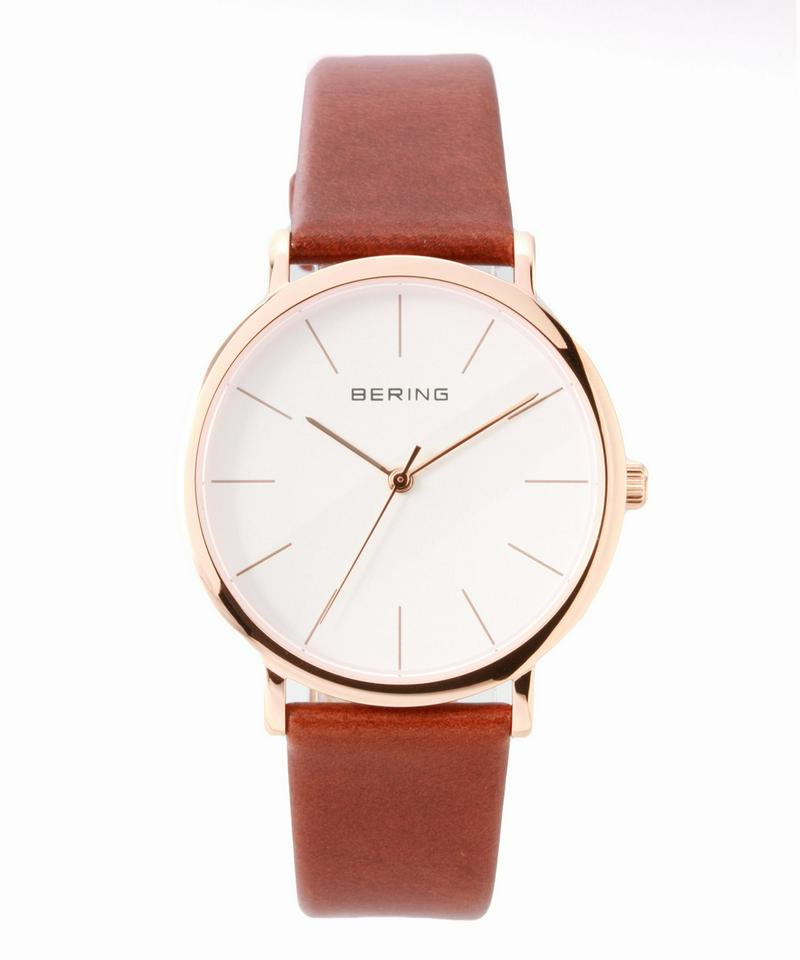 BERING 13436-564