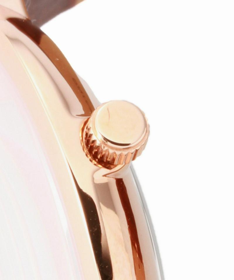 BERING 13436-564