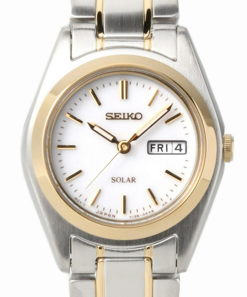 SEIKO SUT108