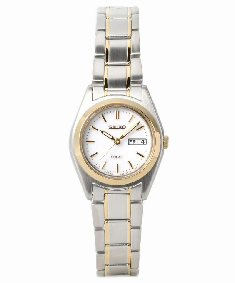SEIKO SUT108