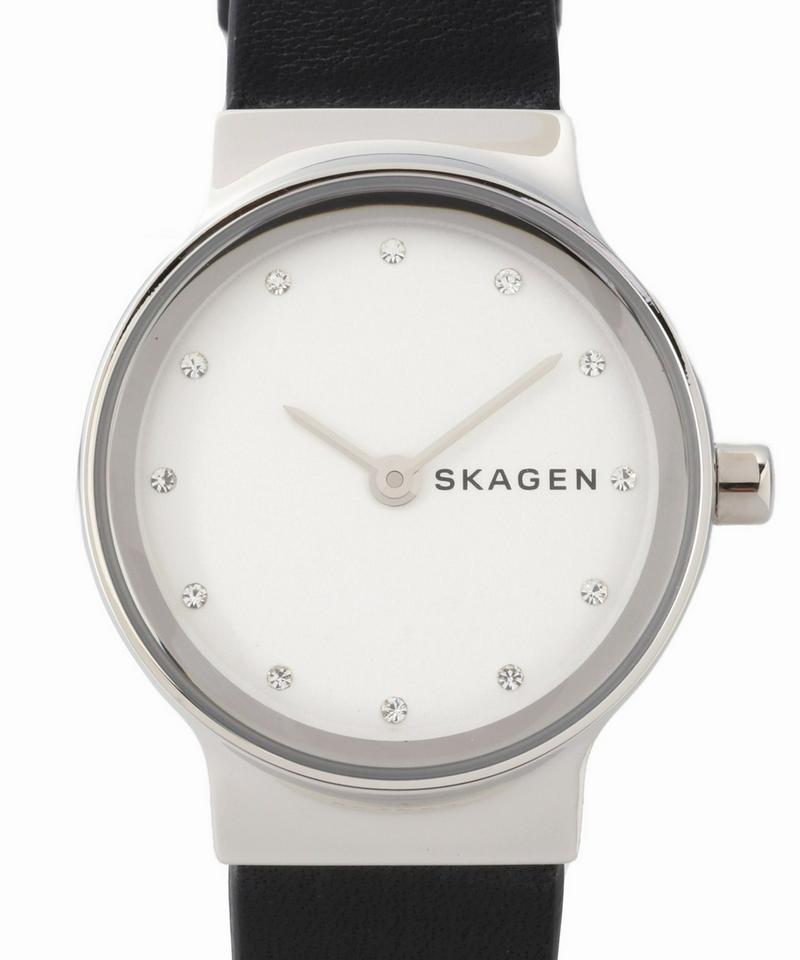 SKAGEN SKW2668