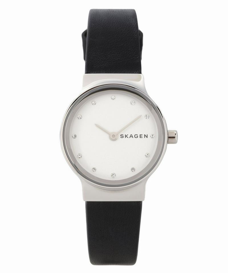 SKAGEN SKW2668