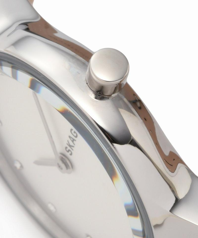 SKAGEN SKW2668