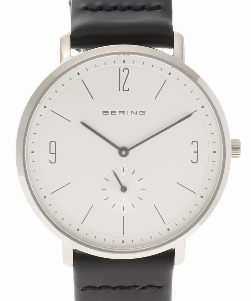 BERING 16338-400