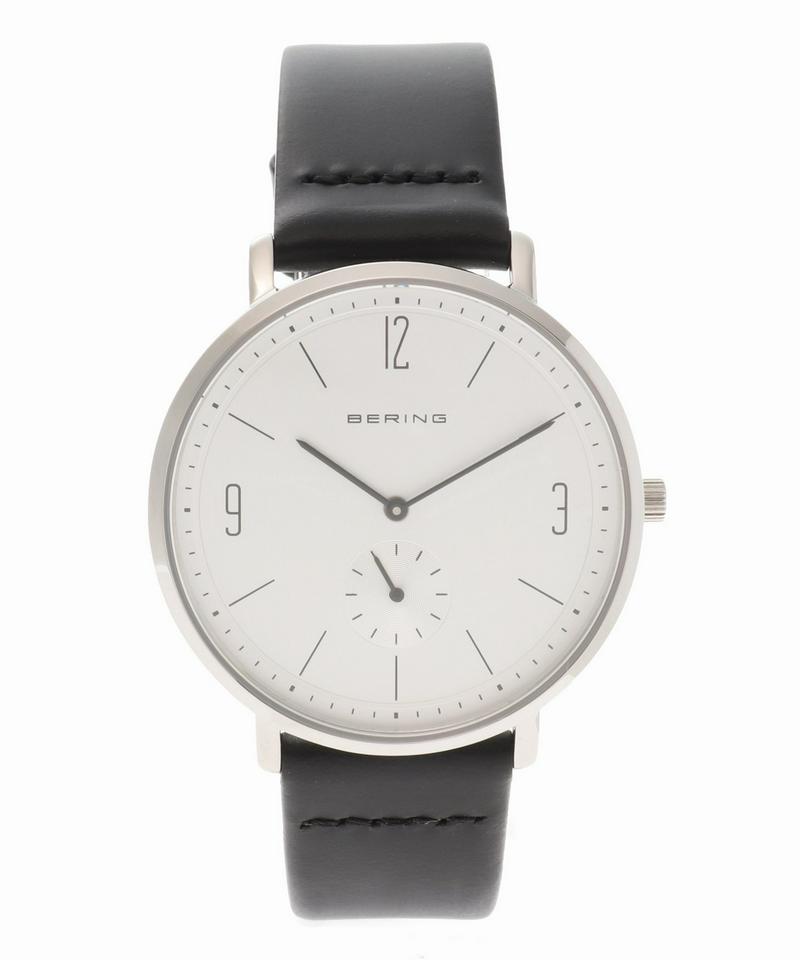 BERING 16338-400