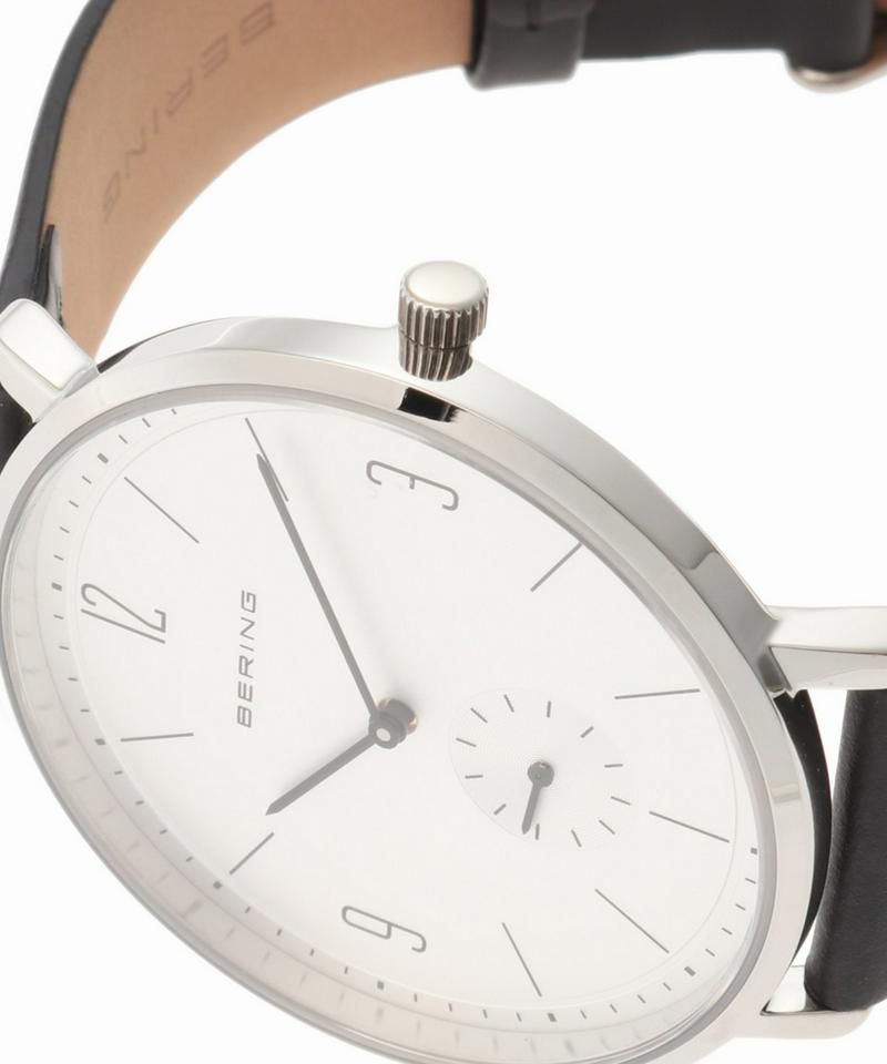 BERING 16338-400
