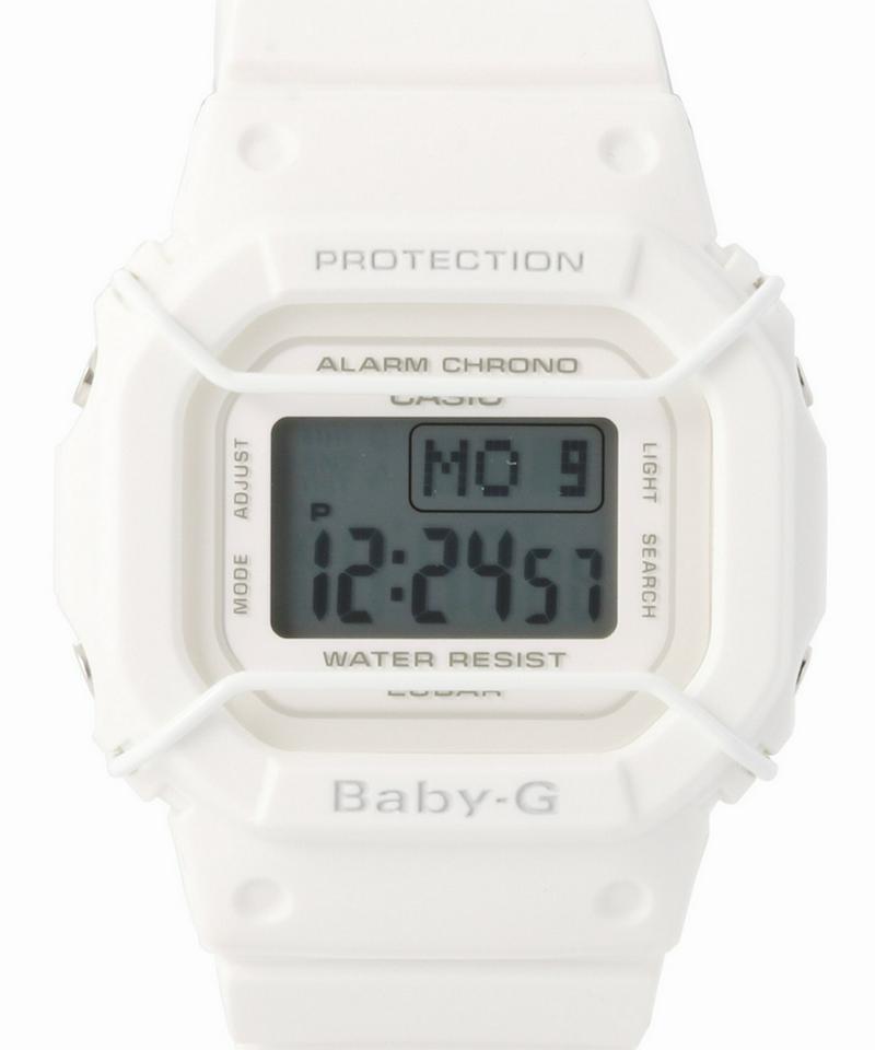 BGD-501-7JF
