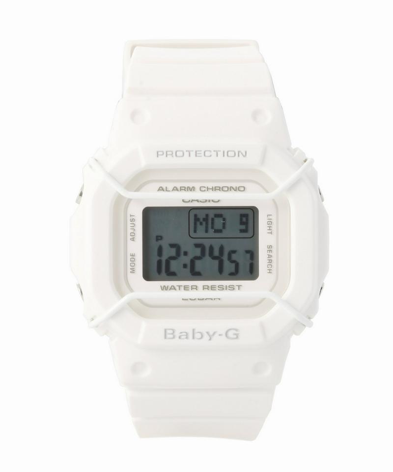 BGD-501-7JF
