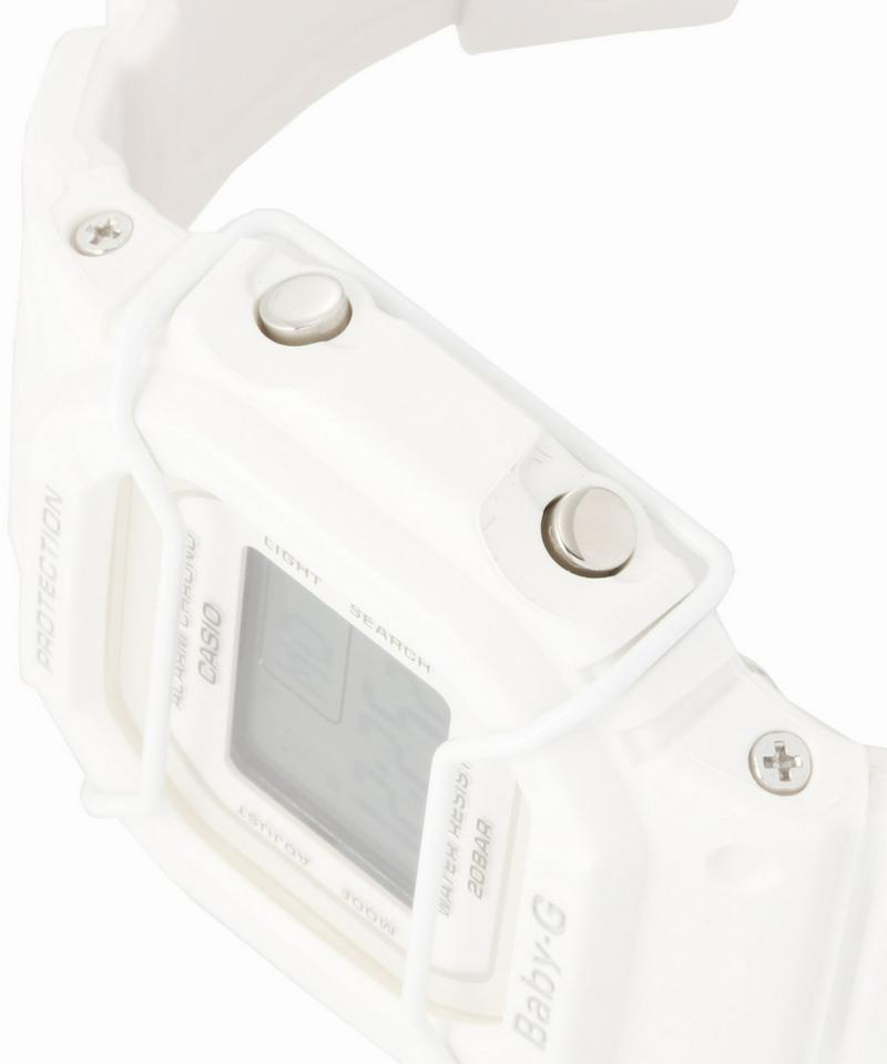 BGD-501-7JF