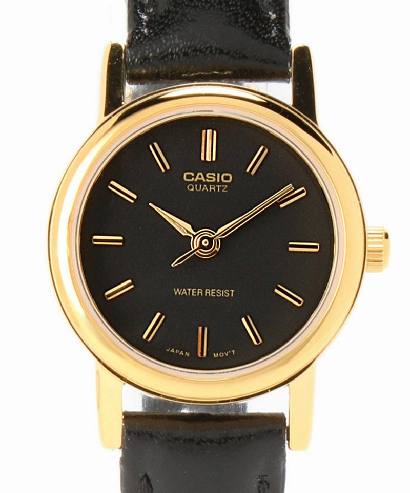 CASIO  LTP-1095Q-1