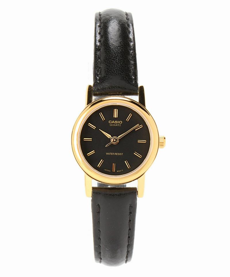 CASIO  LTP-1095Q-1