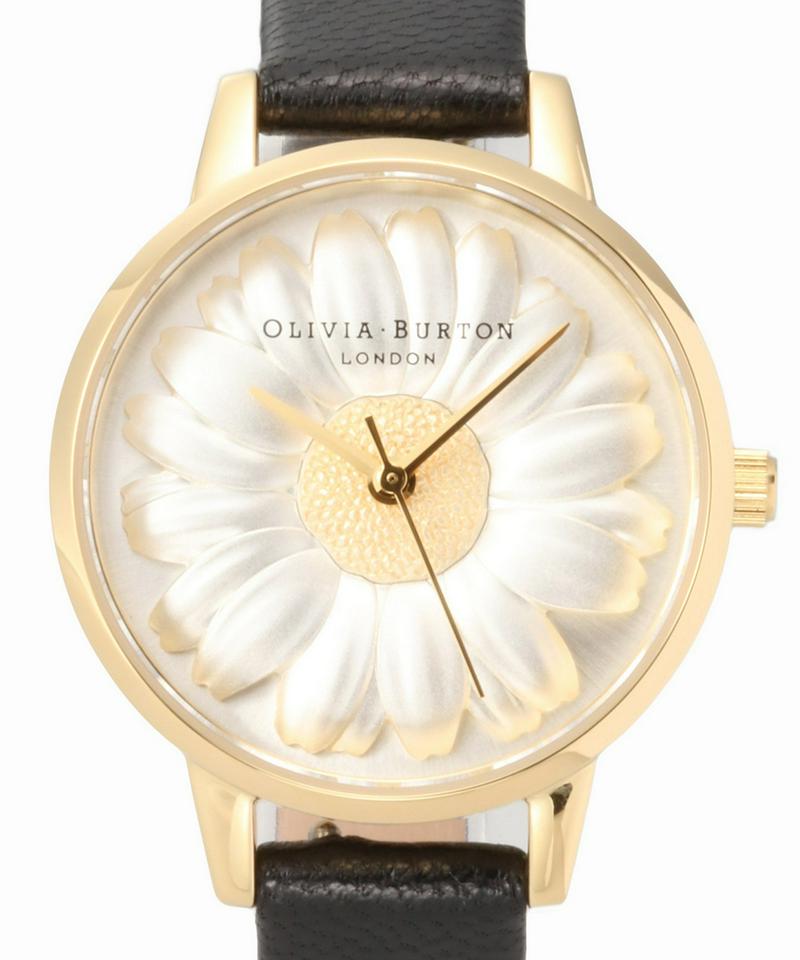 OB15EG38