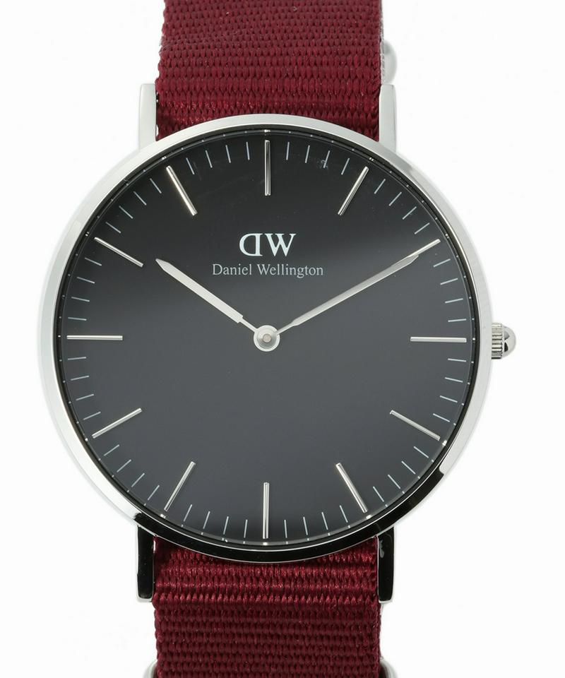 DW00100274