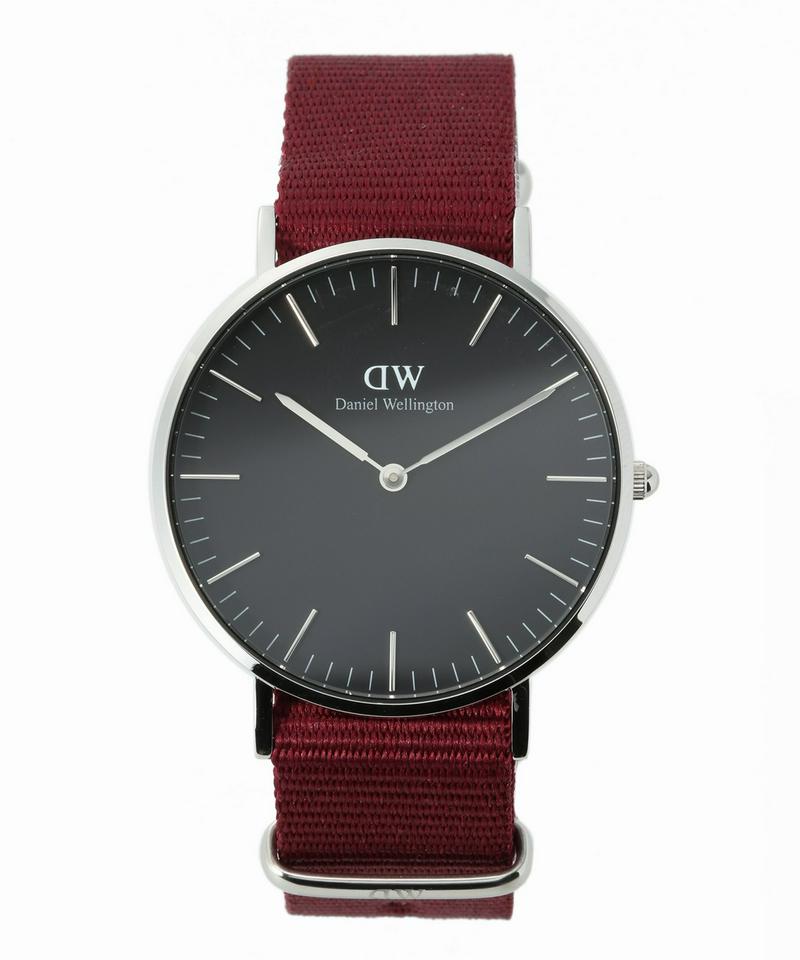 DW00100274