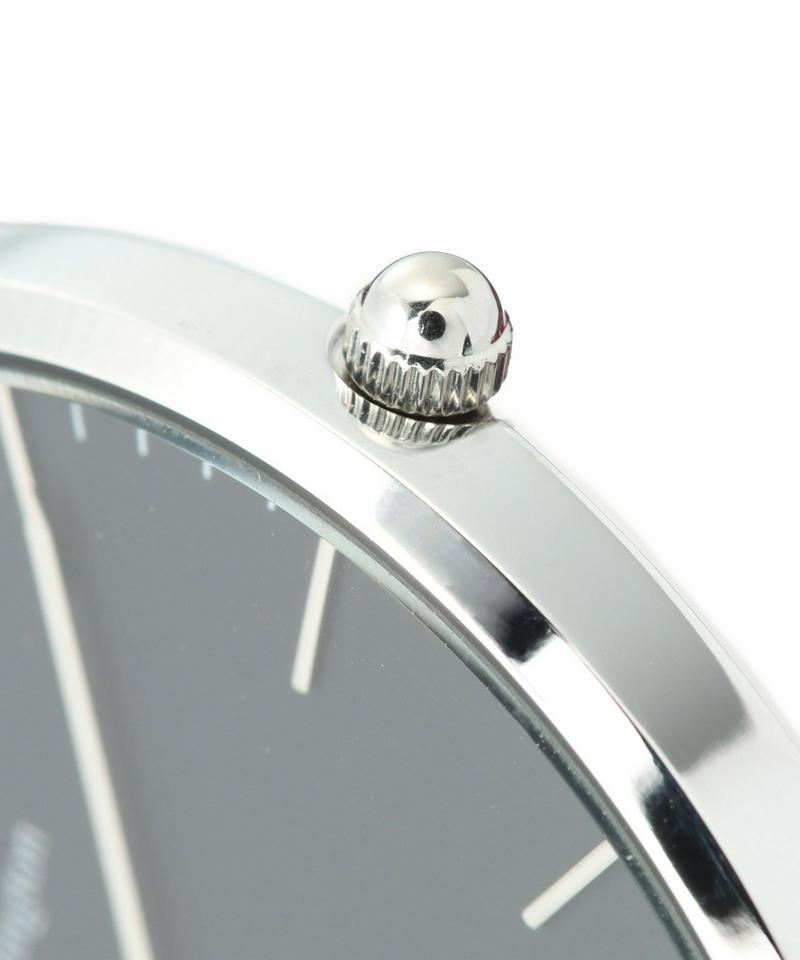 DW00100274