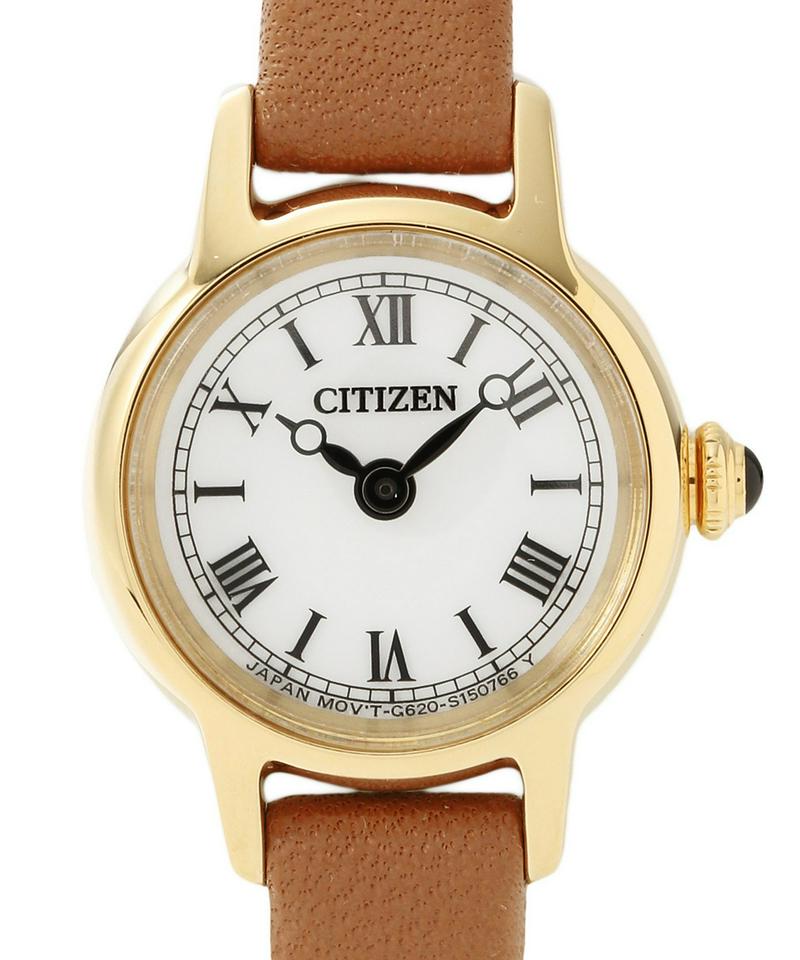CITIZEN Kii EG2995-28A